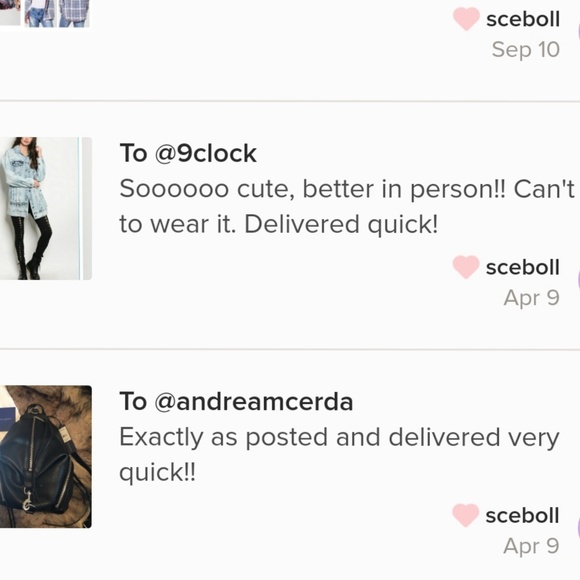 💎LIGHT WASH DENIM DISTRESSED JACKET - Picture 7 of 7